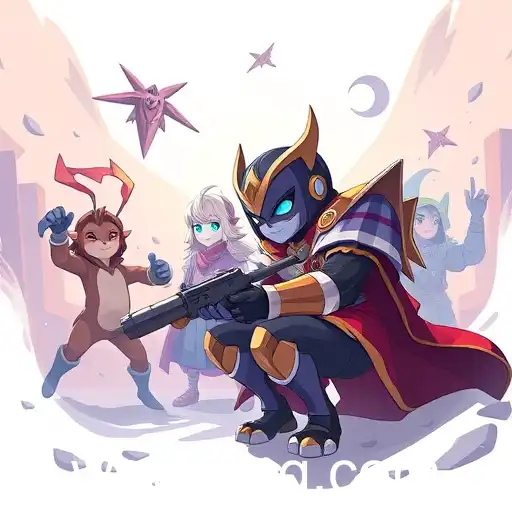 How WowJili is Transforming the Gaming Landscape