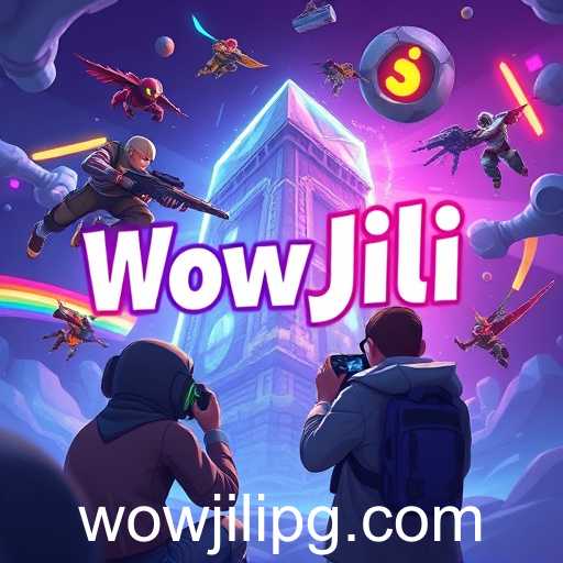 Emerging Trends in English Game Websites