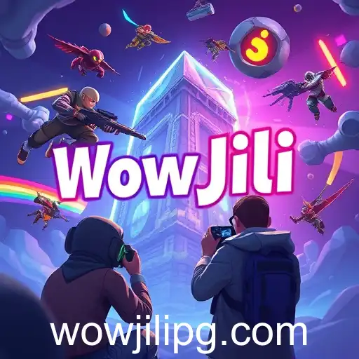 Emerging Trends in English Game Websites