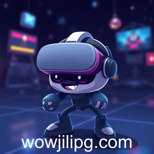 The Evolution and Impact of WowJili in Online Gaming