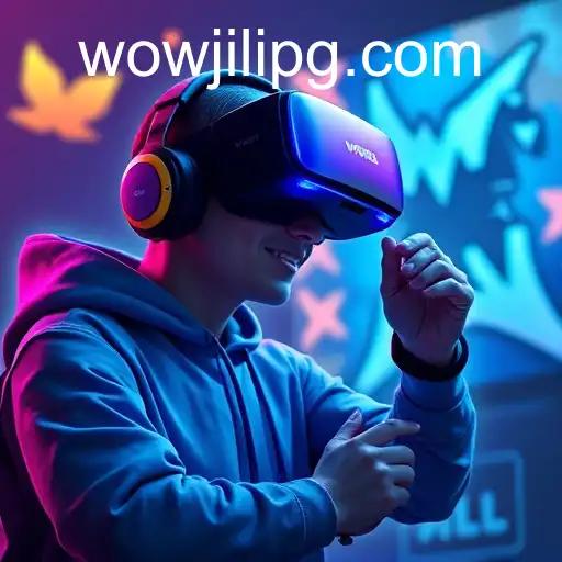 Gaming Trends and Innovations in 2026