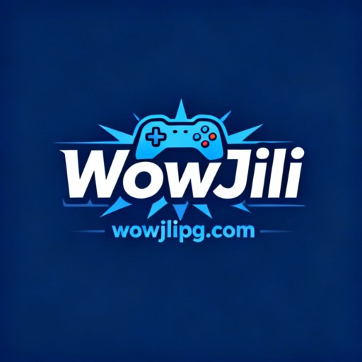 WowJili