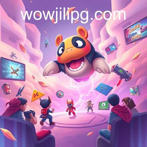 The Impact of 'WowJili' on the Gaming World