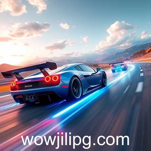 The Rise of WowJili: A New Era in Online Gaming