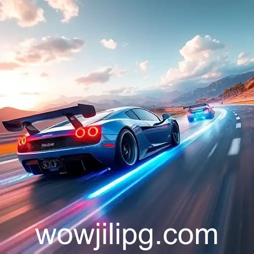 The Rise of WowJili: A New Era in Online Gaming